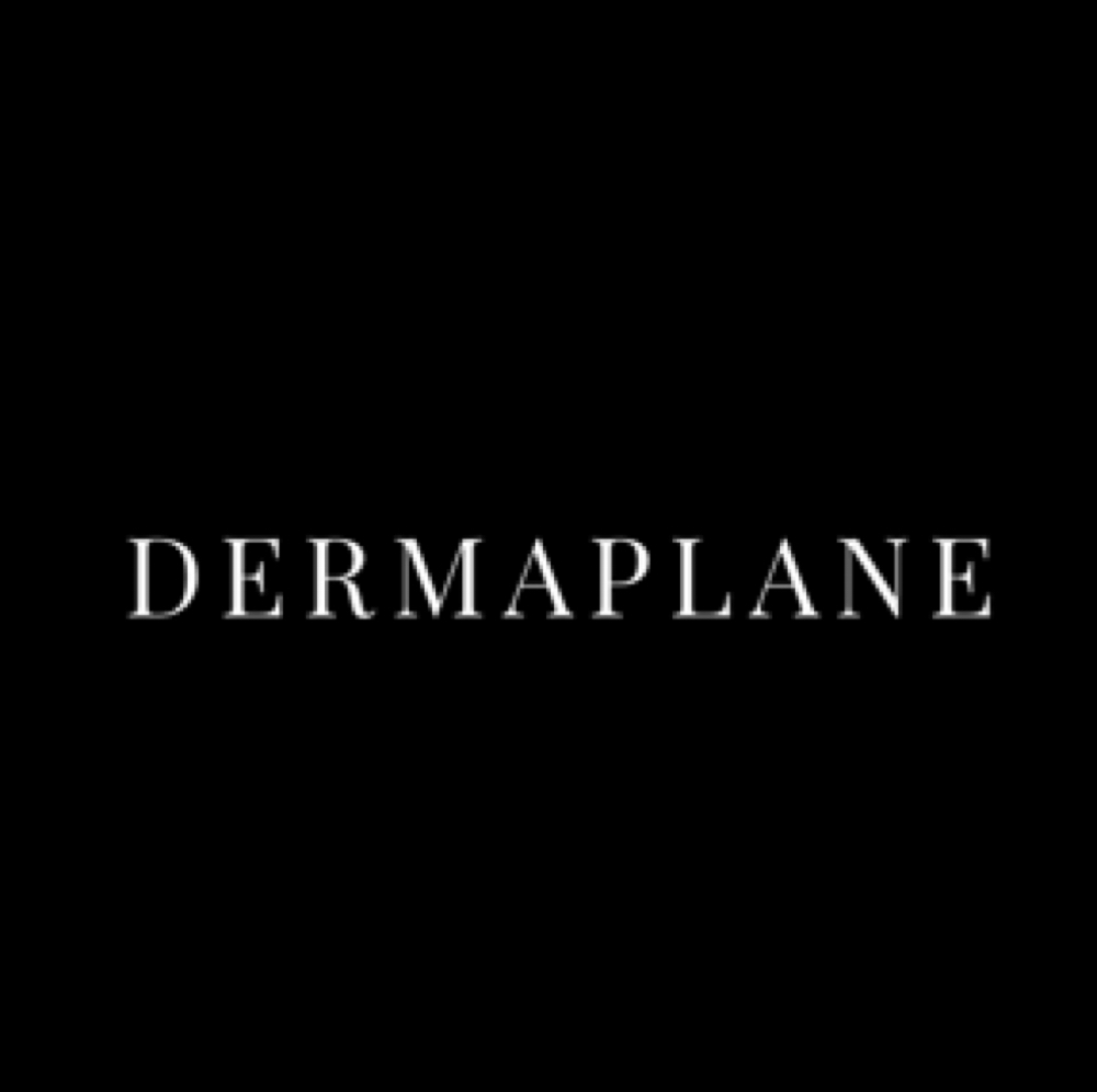 ADD ON-DERMAPLANE at Inspire Skincare LLC. in North Andover, MA