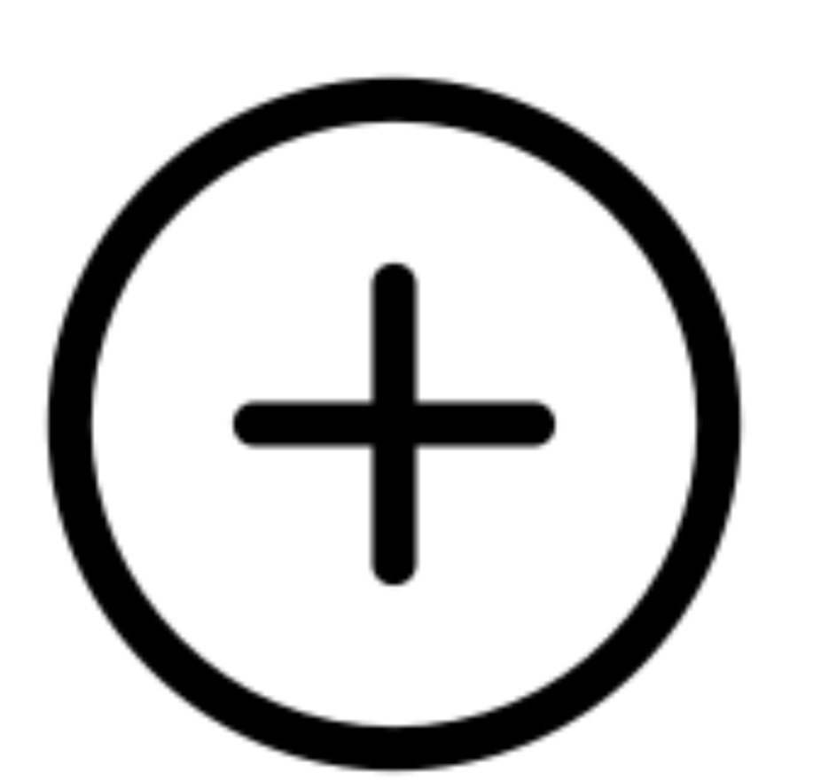 Service Add Ons +