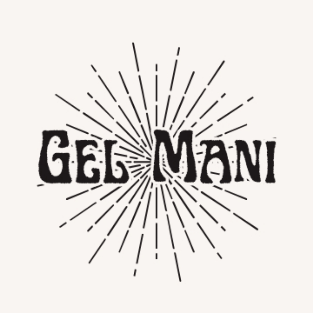 Gel Mani (No Removal) at Celenail Studio in Lubbock, TX
