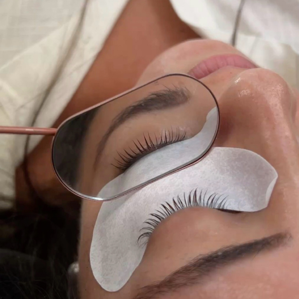 Lash Lift And Tint Combo at Cashmere Skin in WARSAW, IN