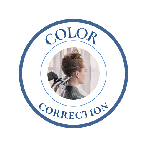 Color Correction