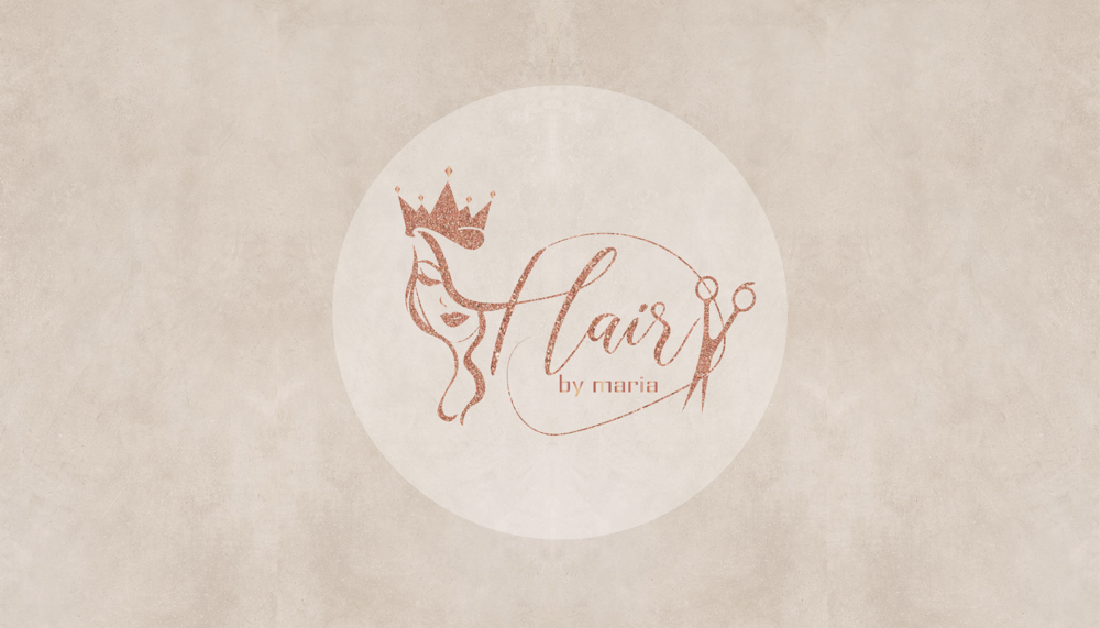 Signature Consultation at Hair By MARIA in Hagerstown, MD