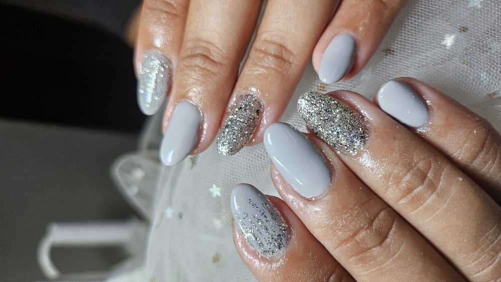 Builder Gel