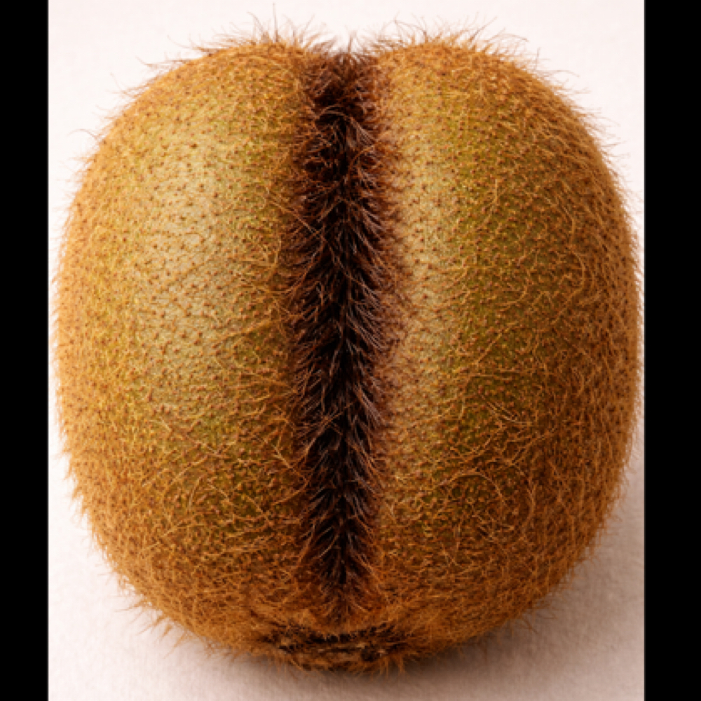 Men’s Intergluteal Wax at Bespoke Beauty by Elainie in Manhattan, KS