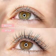 Lash Tint