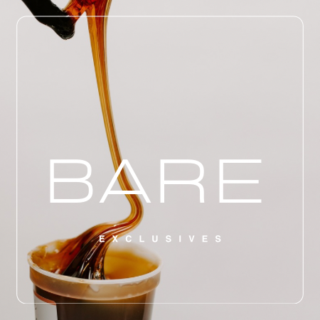 Bare Exclusives