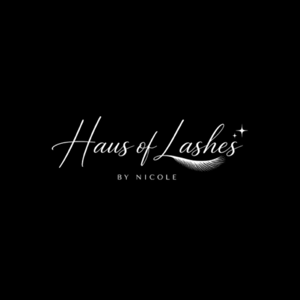 ✨ Haus Brow Sculpt ✨ at Haus of Lashes in Weymouth, MA