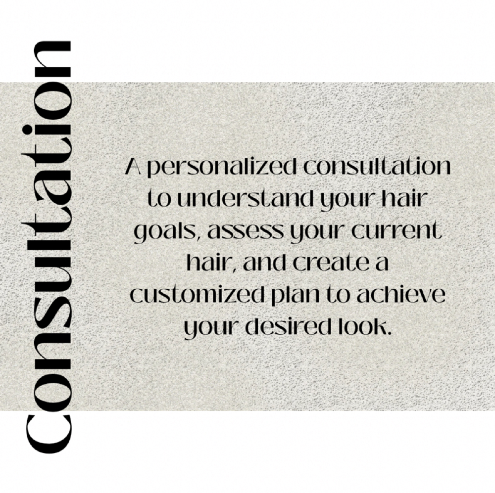 Consultation at Bella Rosa in Hammonton, NJ