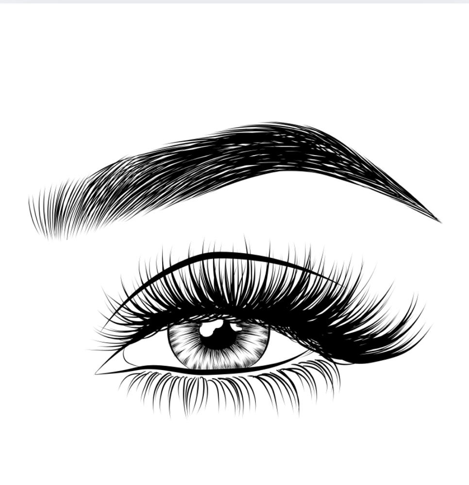Combo Brows