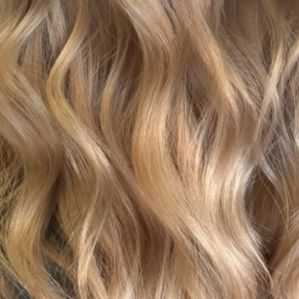 toner refresh at Hardin’s Hardcore Beauty in decatur, TX