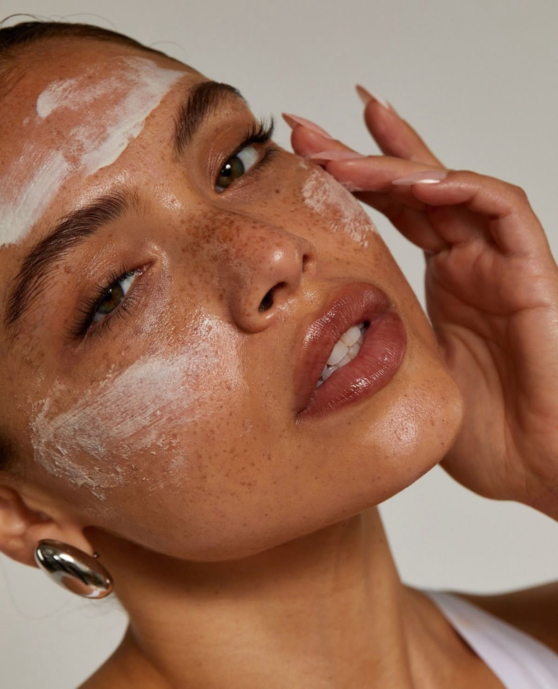 LHALA Peel