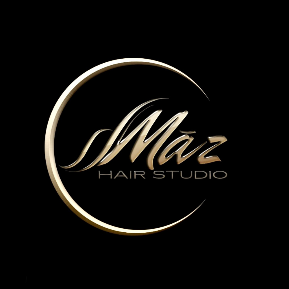 Butterfly Weft Install