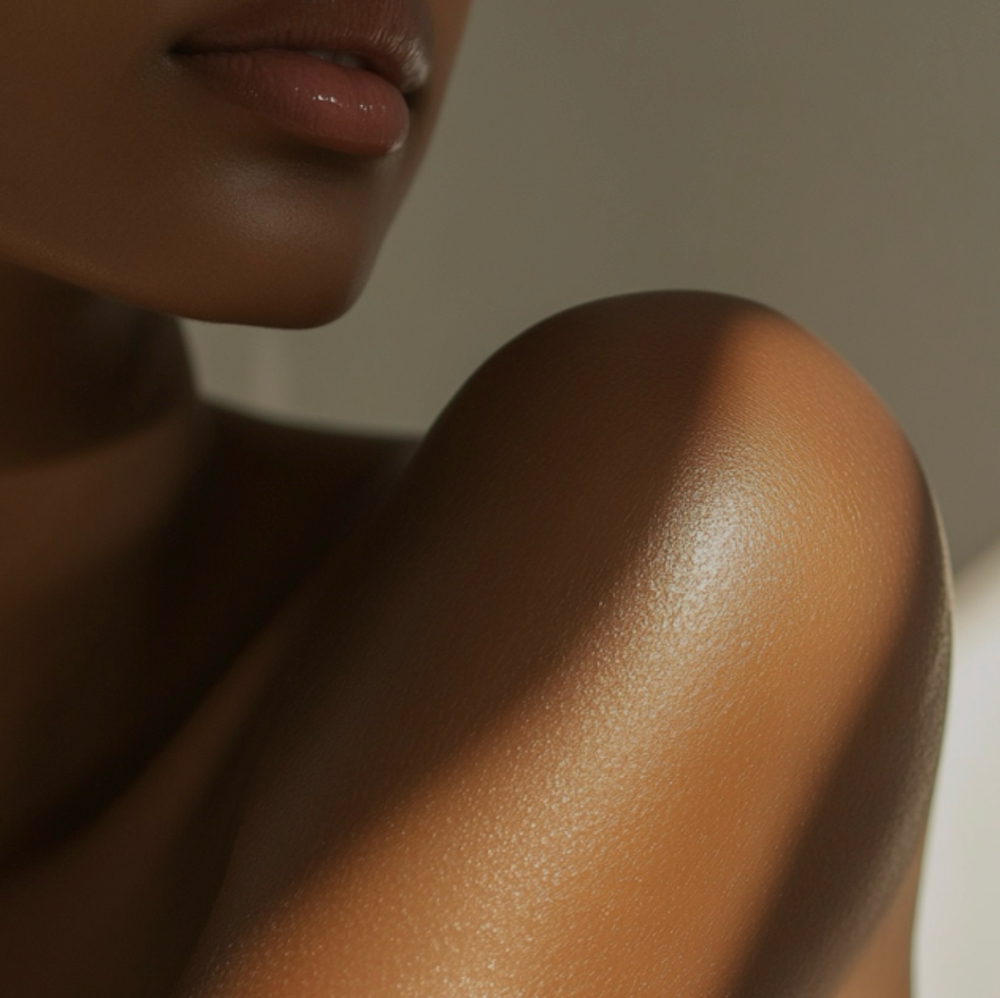 Sunless Spray