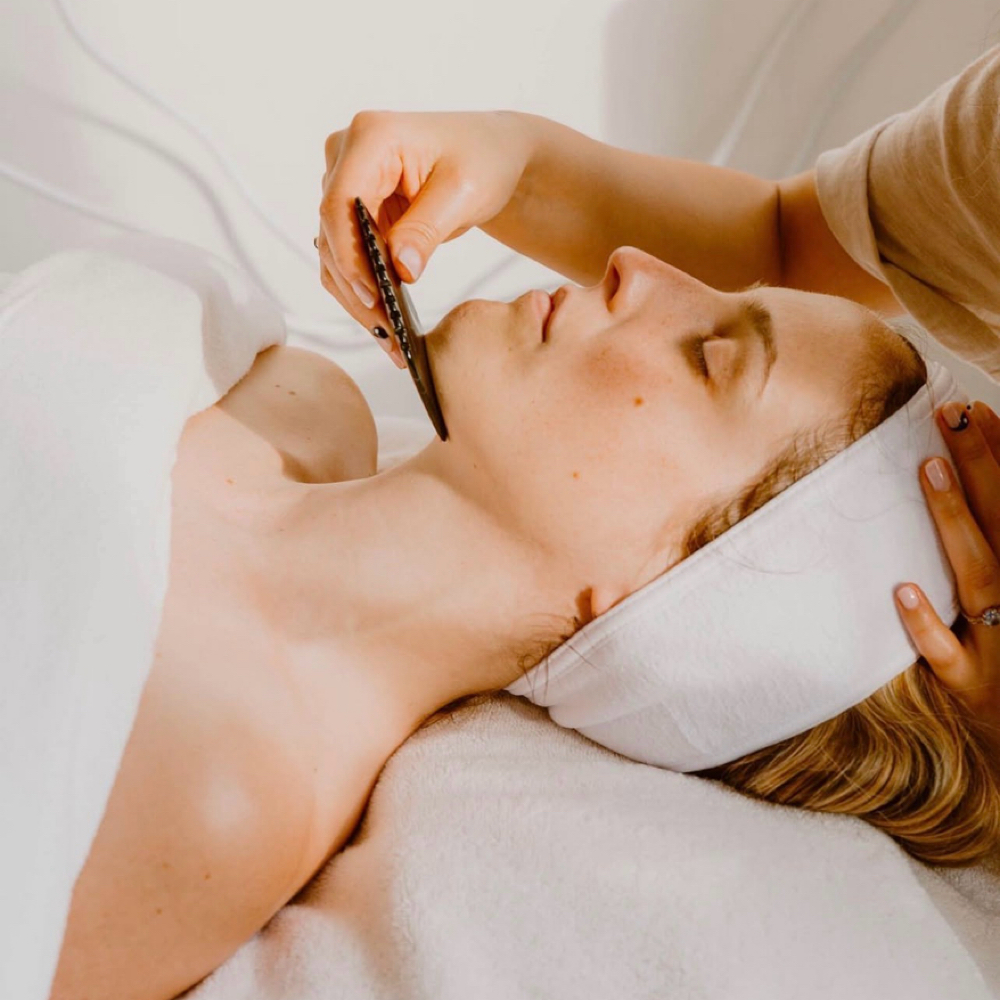 90 Minute Signature Facial at Fresh Till Death Esthetics in Beacon, NY