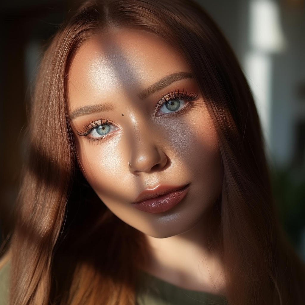 Keratin Smoothing Treatment