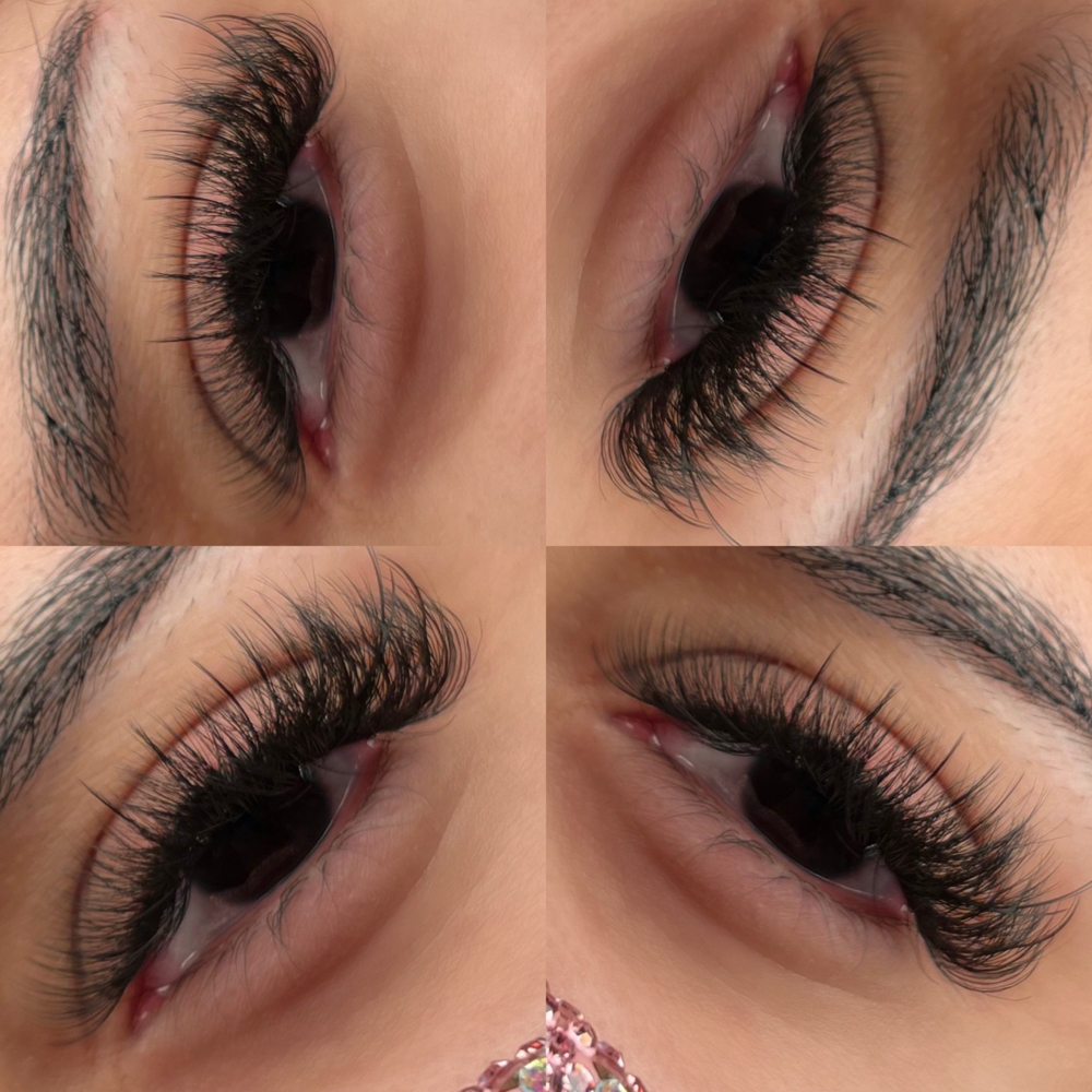 Wispy Add On