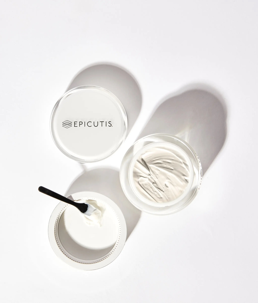 Signature Epicutis Facial
