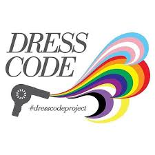 Dress Code Project