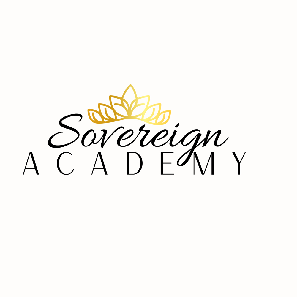 SHC Royal SilkPress Certification at Sovereign Hair Care Wellness & Trichology Clinic in Greenville, SC