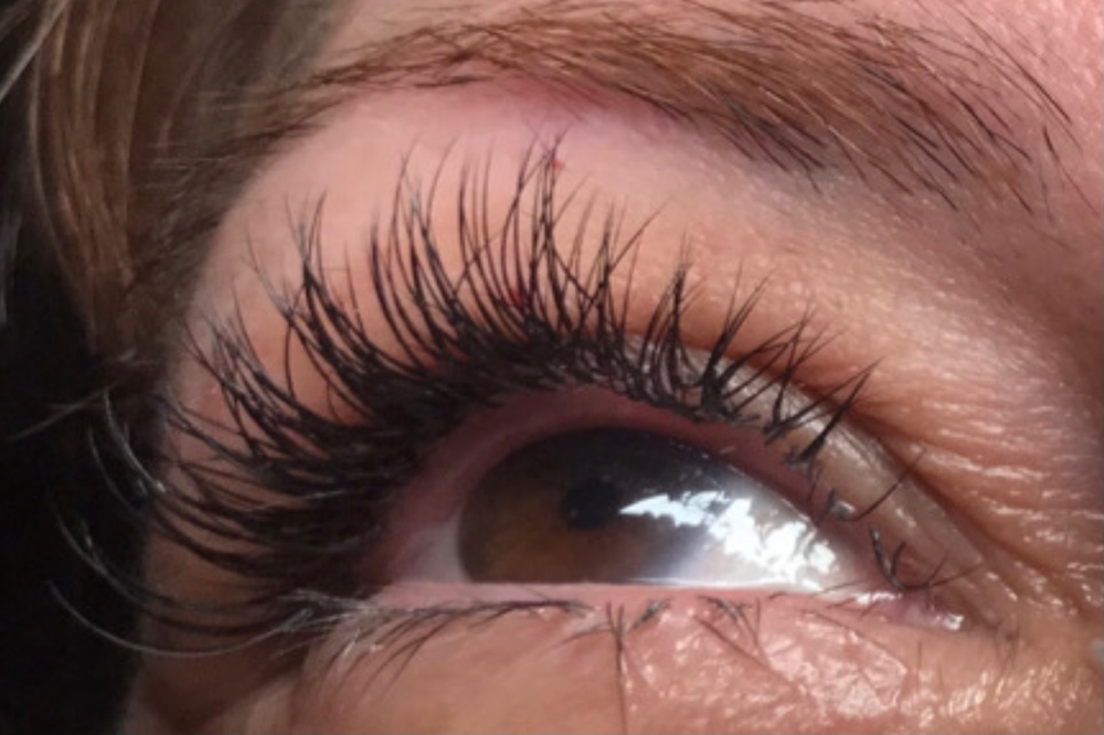 Classics at Katt Thillet Skin, Artistry & Grooming in Bronx, NY