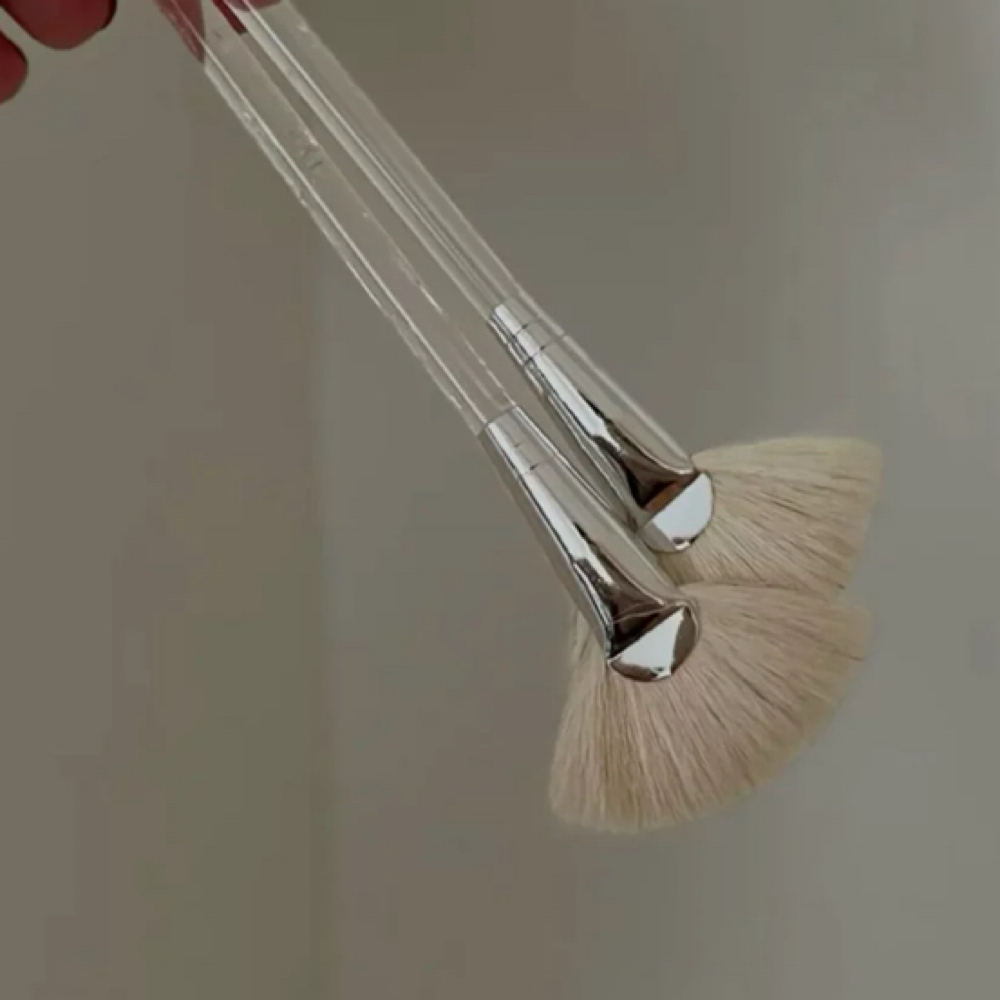 Bmore Clear Facial at BMORETHICS Hair and Skin Lab in Glen Burnie, MD