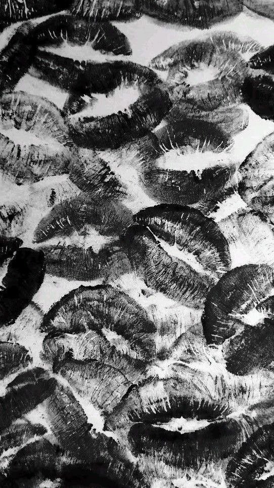 1 ML Micro Needle+Pen Hybrid