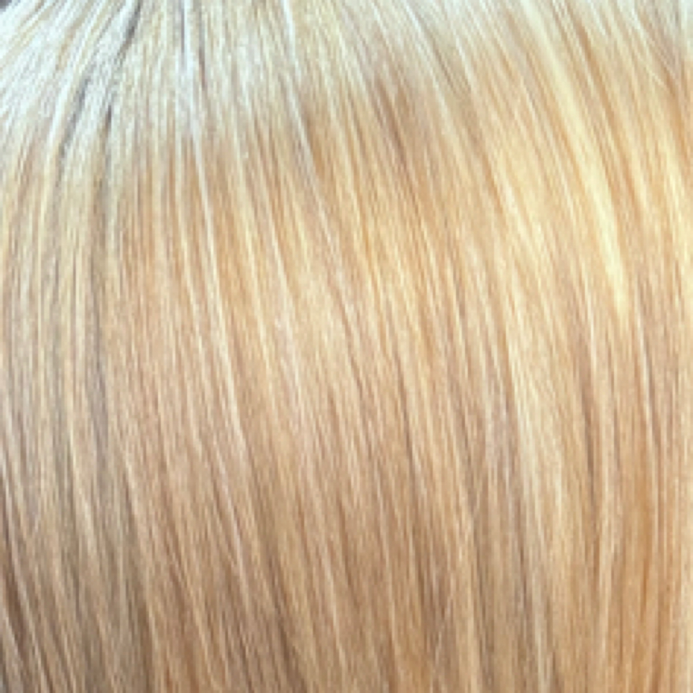 Partial Highlights at Lunar Beauty by Kim in Jacksonville, FL