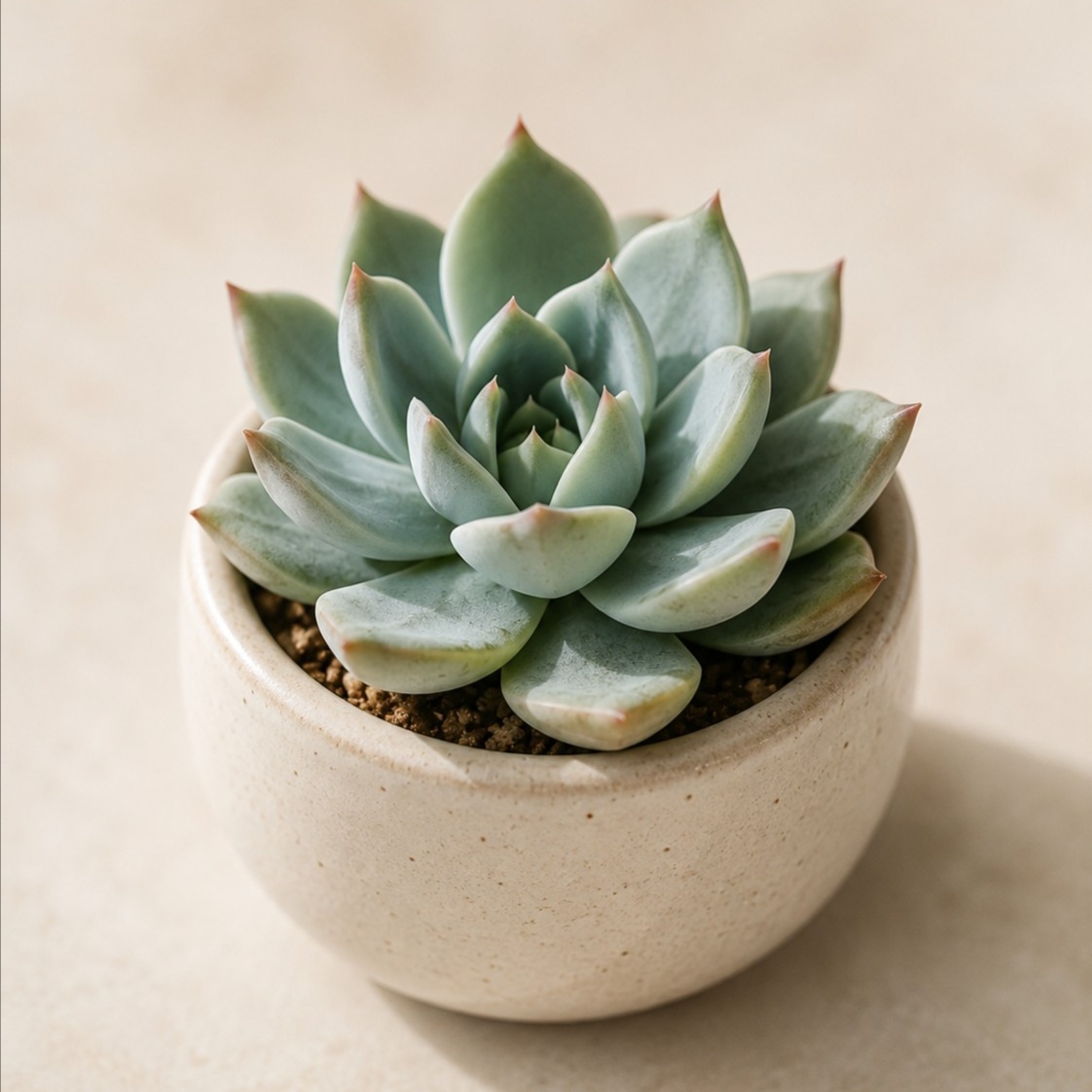 Plant Me Pretty Facial at Teal Waters Spa and Facial Bar in Billings, MT 59102-3758, MT