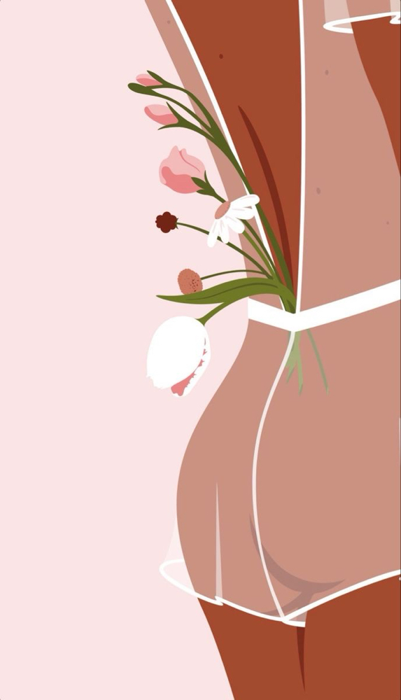 Full Buttock Wax at Zealus Skincare in Chesapeake VA, VA