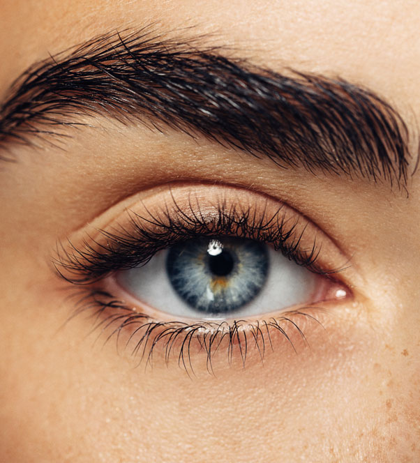 Under eye Treatment