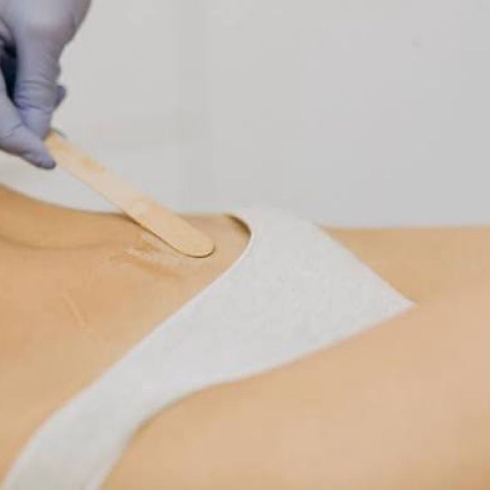 Brazillian at Royalty Beauty in Woodlake, CA