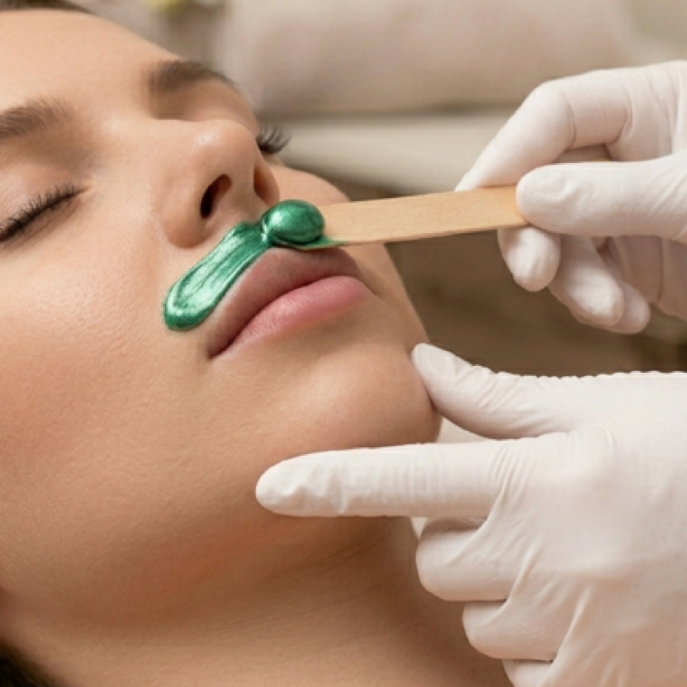 Lip Wax at BotanIQ Esthetics in Chesapeake, VA