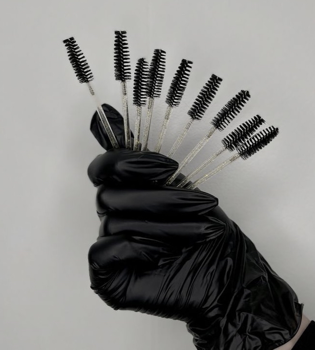 Spikey Fill