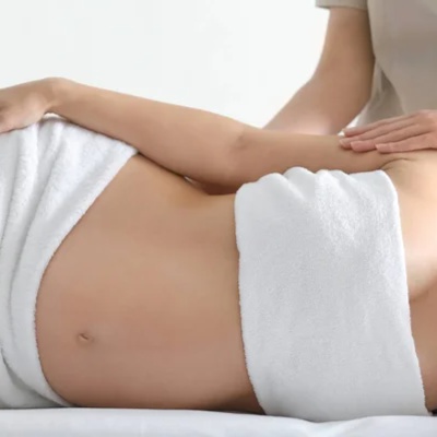 Prenatal Massage 60 Minutes at Tracy Brake Massage Therapist LLC in Champaign, IL