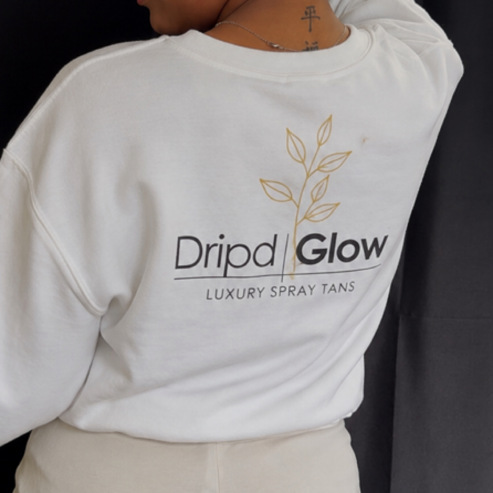 Glow 3 Monthly Package at Dripd Glow Studio in Langhorne, PA