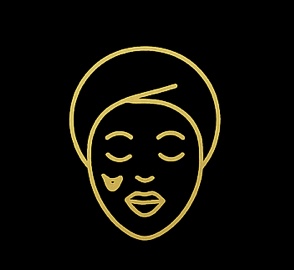 Circadia Oxygen RX Facial
