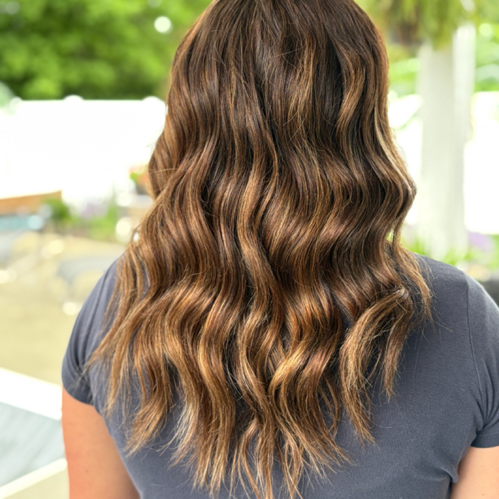 Toner at Ella Quincy in Plainfield, IN