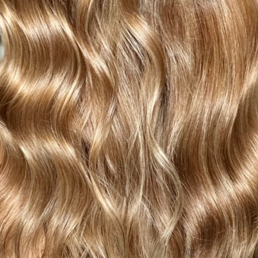 Shampoo & Style at Jamie Hildebrand in Westfield, IN