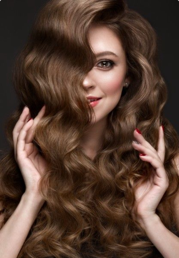 Hair Consultation at JG Beauty Club By Juliana Gerloff in ORLANDO, FL