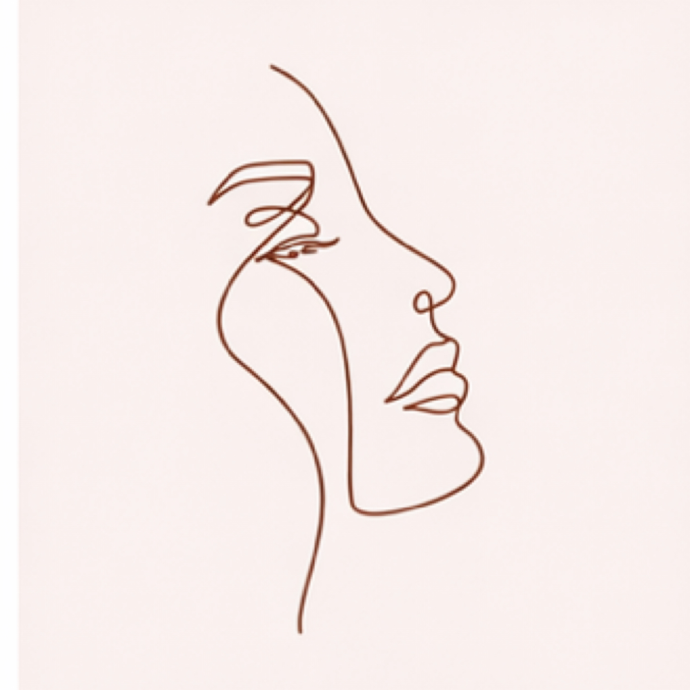 Dermaplane + Face Wax at Caraluna Esthetics in Baton Rouge, LA