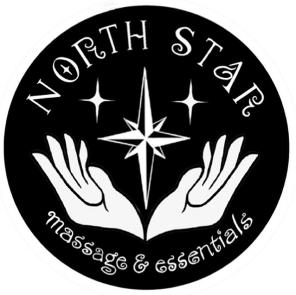 Cold Globe Massage Enhancer at The Sol Sanctuary in Janesville, WI