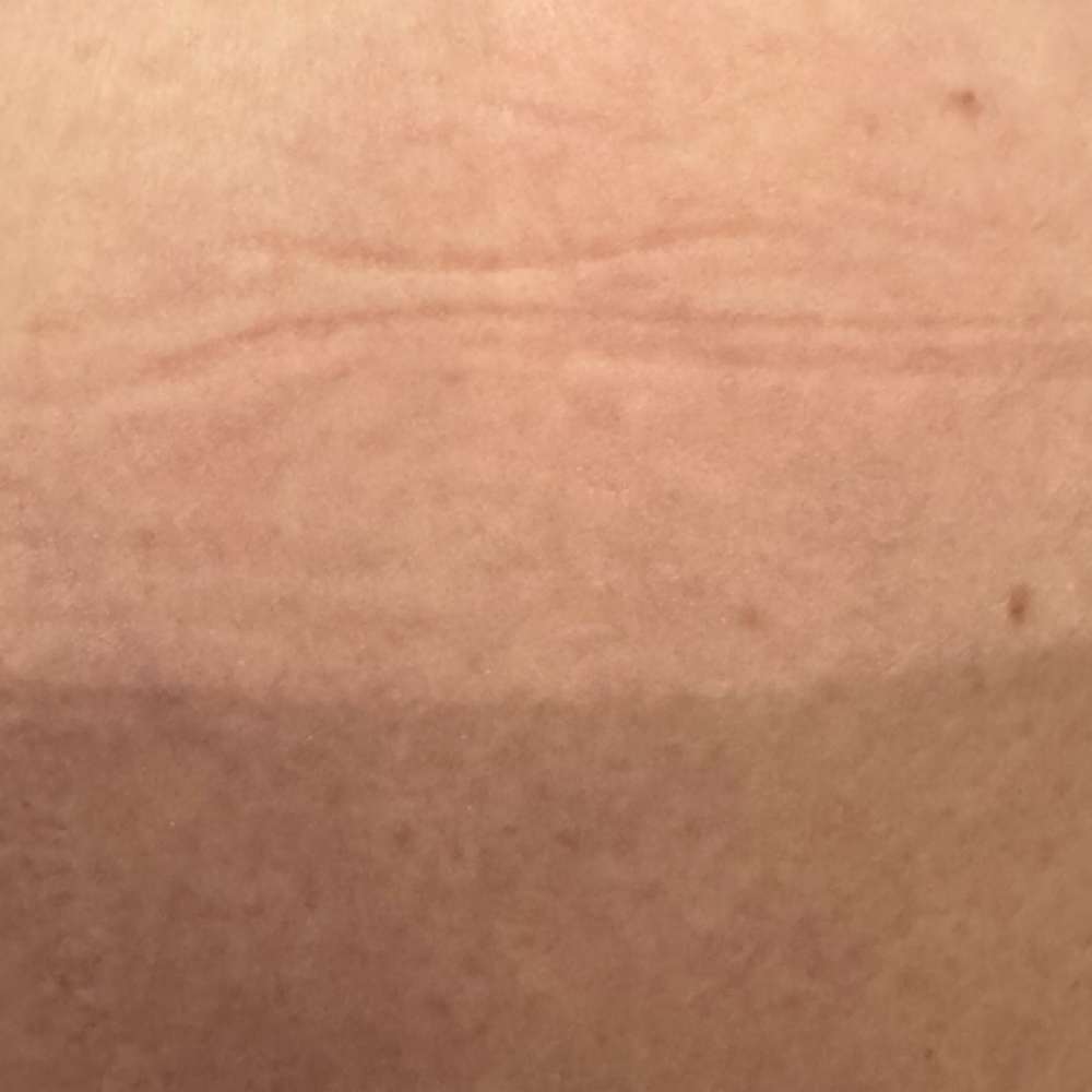 Classic Glow Tan ☀️