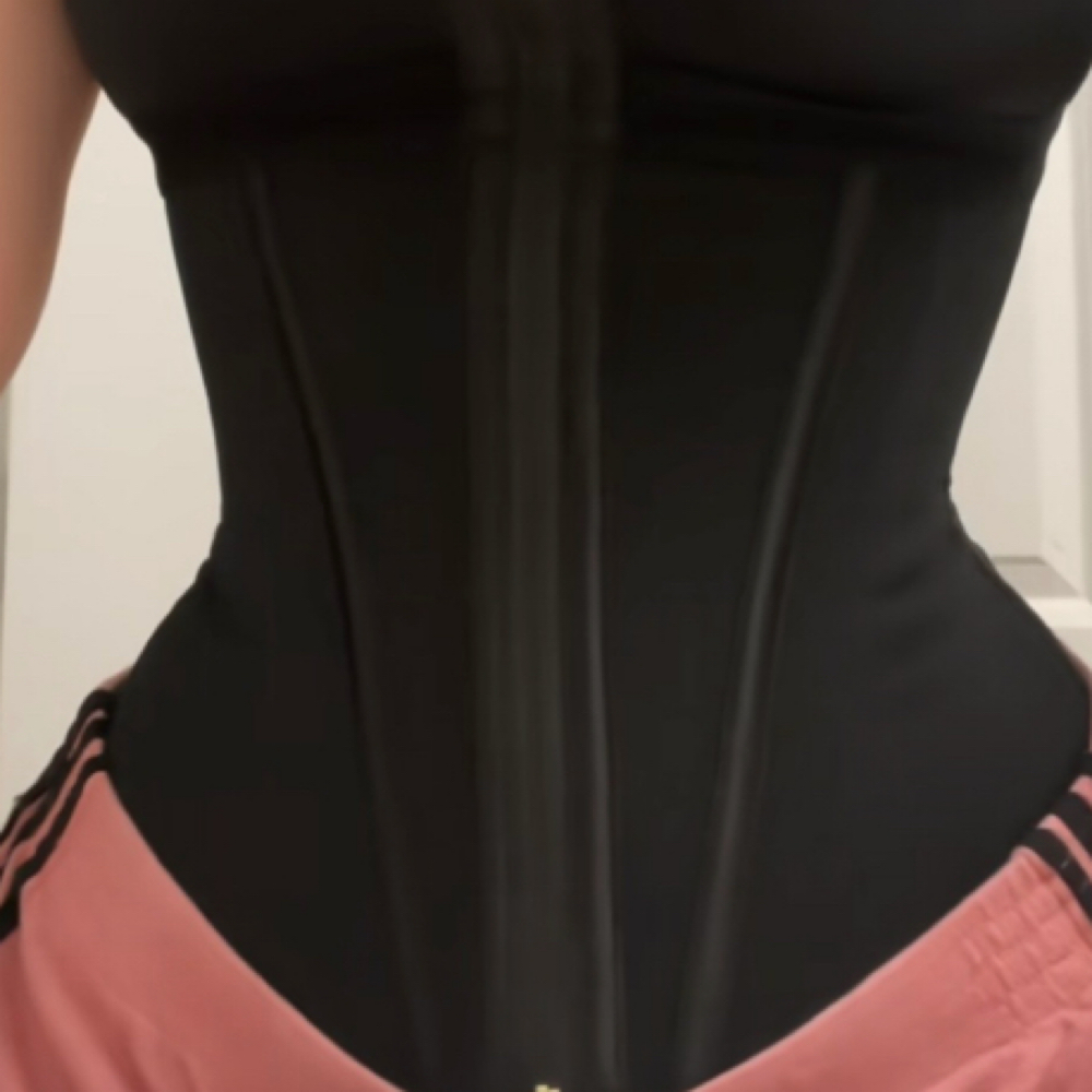 Post-Op Recovery Concierge at CurvSculpt in Denver, CO