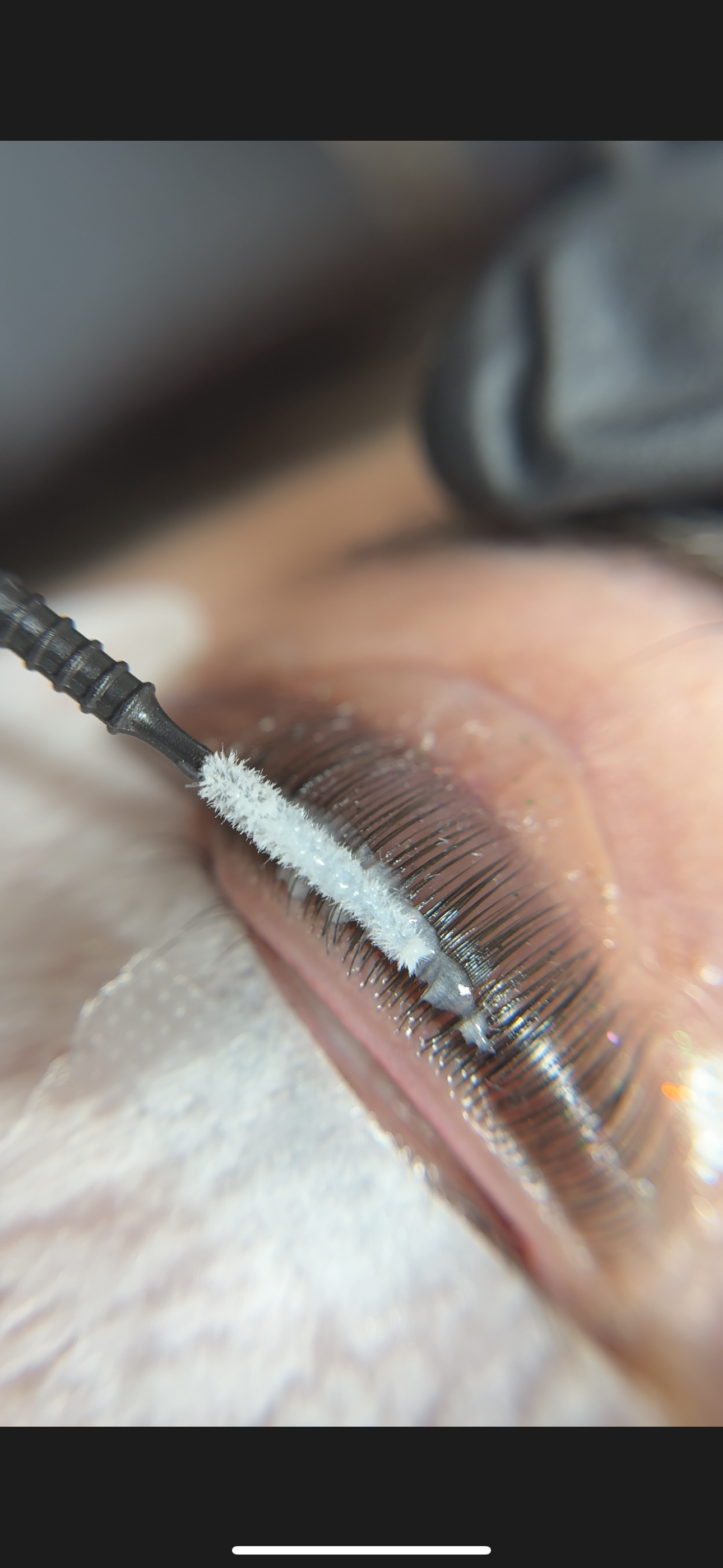 Aluma Lift Duo Deluxe