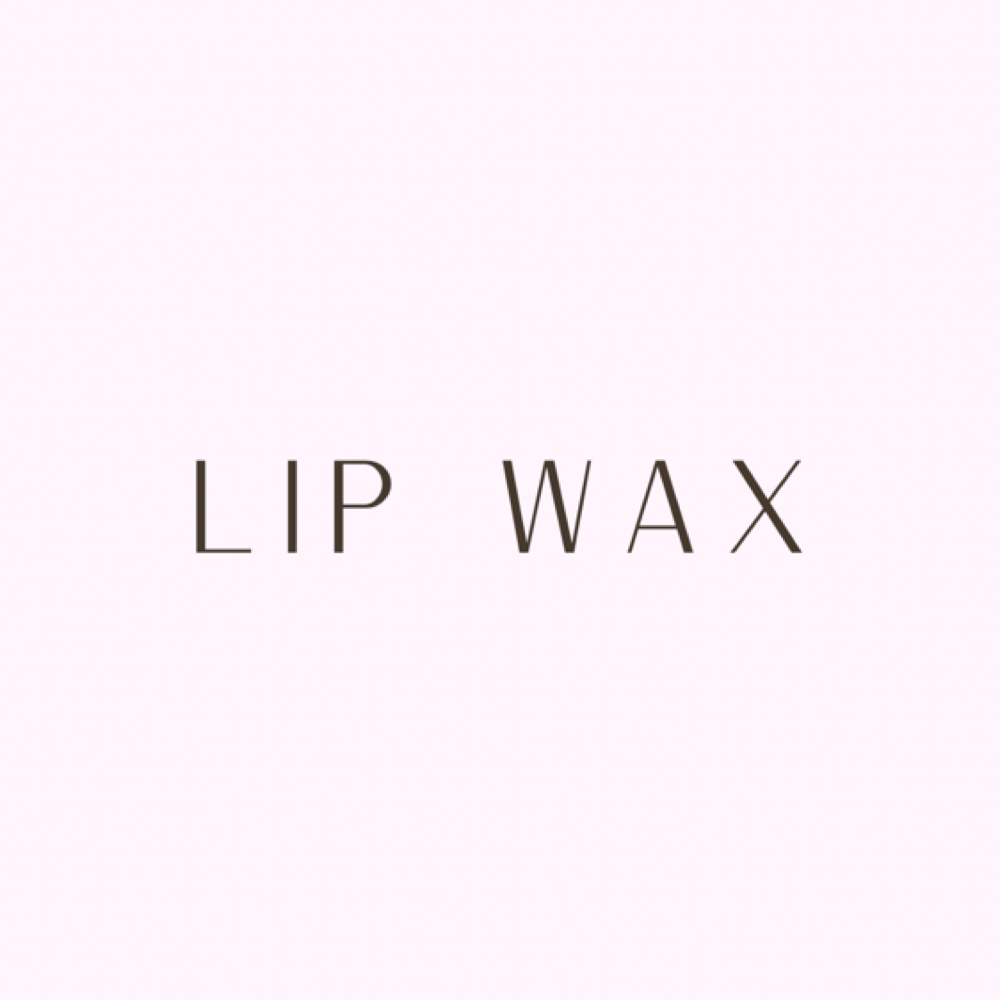 The Lip Wax at The Glamm Studio in Fort Worth, TX