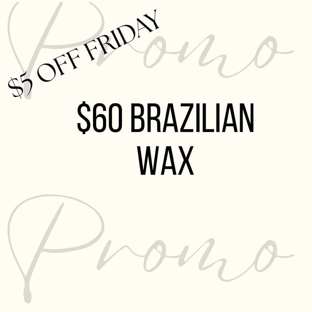 $5 Off Friday at Vivid Aesthetics in Norwalk, CA