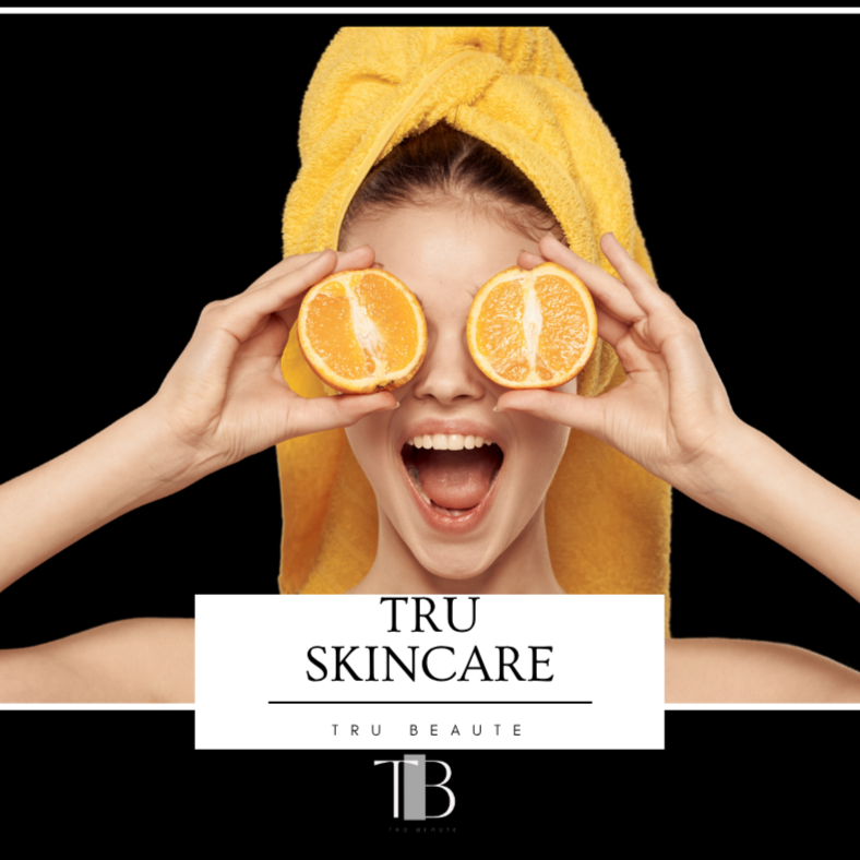 TRU SKINCARE