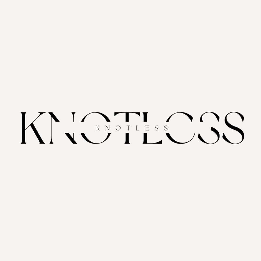 Large Knotless at Desiré S. in Raleigh, NC
