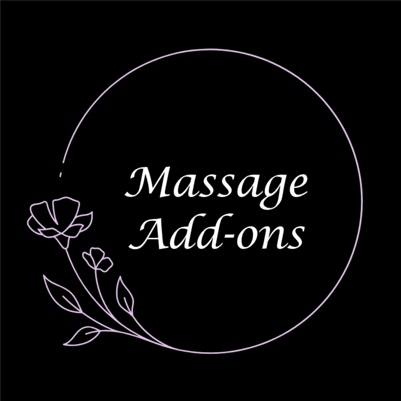 Massage Enhancements at A to Z Esthetics in Strafford, MO