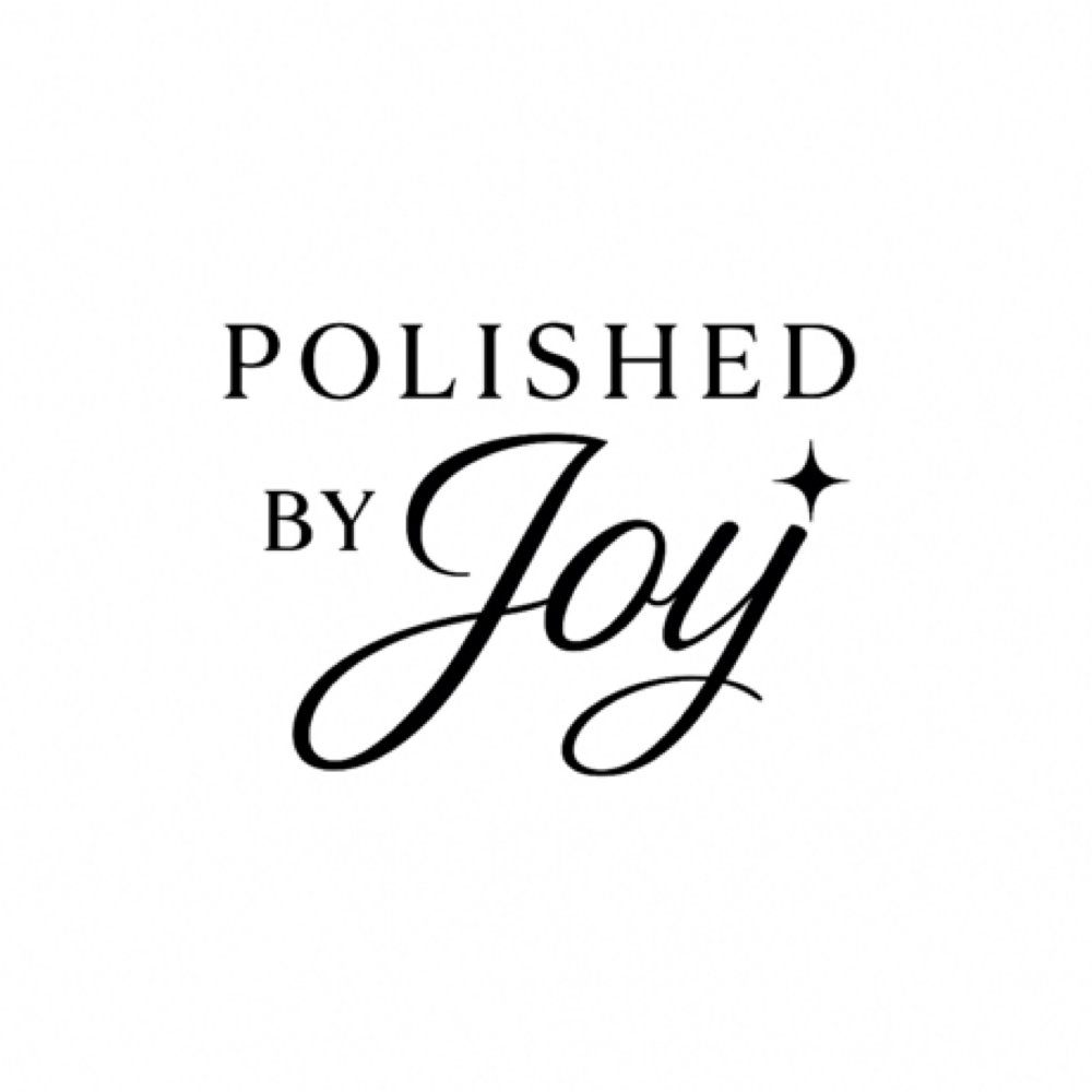 First Time Client/ 15% off at Polished By Joy in Tampa, FL